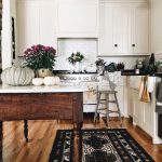 11af9597e7b19891395b8b2aaf940d81