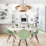 2020-interior-design-trends-feature