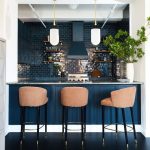 57b05495dd71c817753733dc50b17a34