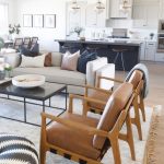 6194b8120dadc4b264b9838f1bfd7314