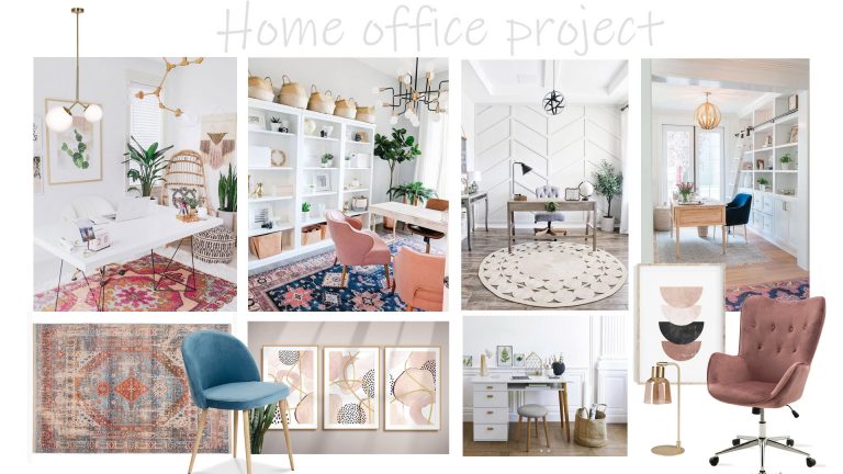 Home-office_mood-Board