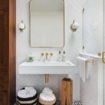 Stylish-Black-White-Bathroom-Ideas-06-1-Kindesign