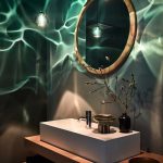 The-Most-Beautiful-Bathroom-Designs-To-Get-You-Inspired-3