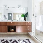 bathroom-design-ideas-and-inspiration-4101873-hero-c194d168c4aa4607b2f9a345c778d750