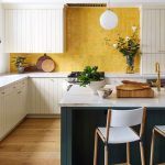 ec3d3afe27c694da76aa3e2211cecc34