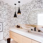 light-lab-interiors-bathroom-design-teamwoodnote-citysage-5-ffd0882893be4512a0abd9abea992420