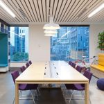 wunderman-fitout-slider8