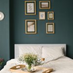 bedroom-light-interior-design-2021-08-29-23-25-10-utc