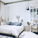 modern-bed-room-interior-design-25-2021-09-26-13-47-43-utc