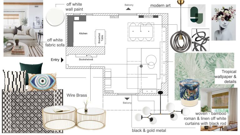 mood board details 2