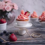 IMG_20210528_085457_942