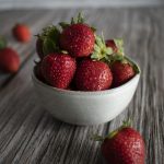 Strawberries_5