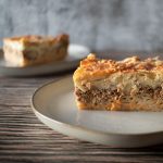 diy macrame ornaments (10)