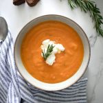 diy macrame ornaments (11)