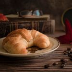 diy macrame ornaments (4)