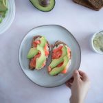 diy macrame ornaments (7)