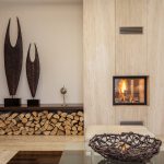 travertine-house-interior-of-comfortable-contempo-2026-04-14-00-29-05-utc